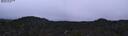 ./images/calvert/refstation/20260823/refstation20260823_211501M.jpg