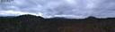 ./images/calvert/refstation/20260824/refstation20260824_055001M.jpg