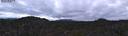 ./images/calvert/refstation/20260824/refstation20260824_055501M.jpg