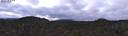 ./images/calvert/refstation/20260824/refstation20260824_060001M.jpg