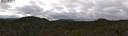 ./images/calvert/refstation/20260824/refstation20260824_060502M.jpg
