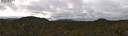 ./images/calvert/refstation/20260824/refstation20260824_061001M.jpg
