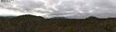 ./images/calvert/refstation/20260824/refstation20260824_061501M.jpg