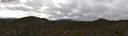 ./images/calvert/refstation/20260824/refstation20260824_062002M.jpg
