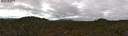 ./images/calvert/refstation/20260824/refstation20260824_062501M.jpg