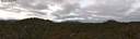 ./images/calvert/refstation/20260824/refstation20260824_063001M.jpg