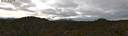 ./images/calvert/refstation/20260824/refstation20260824_063501M.jpg
