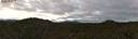 ./images/calvert/refstation/20260824/refstation20260824_064001M.jpg