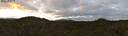 ./images/calvert/refstation/20260824/refstation20260824_064501M.jpg