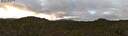 ./images/calvert/refstation/20260824/refstation20260824_065001M.jpg