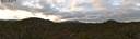 ./images/calvert/refstation/20260824/refstation20260824_065501M.jpg