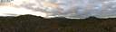 ./images/calvert/refstation/20260824/refstation20260824_070001M.jpg