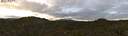 ./images/calvert/refstation/20260824/refstation20260824_070501M.jpg