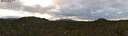 ./images/calvert/refstation/20260824/refstation20260824_071001M.jpg