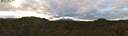 ./images/calvert/refstation/20260824/refstation20260824_071501M.jpg