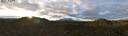 ./images/calvert/refstation/20260824/refstation20260824_072001M.jpg