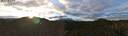 ./images/calvert/refstation/20260824/refstation20260824_072501M.jpg