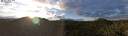 ./images/calvert/refstation/20260824/refstation20260824_073002M.jpg