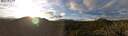 ./images/calvert/refstation/20260824/refstation20260824_073501M.jpg
