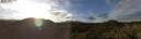 ./images/calvert/refstation/20260824/refstation20260824_074001M.jpg