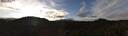 ./images/calvert/refstation/20260824/refstation20260824_074501M.jpg