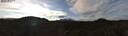 ./images/calvert/refstation/20260824/refstation20260824_075001M.jpg