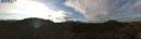 ./images/calvert/refstation/20260824/refstation20260824_075501M.jpg