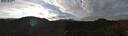 ./images/calvert/refstation/20260824/refstation20260824_080002M.jpg