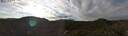 ./images/calvert/refstation/20260824/refstation20260824_080501M.jpg