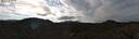./images/calvert/refstation/20260824/refstation20260824_081001M.jpg