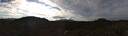 ./images/calvert/refstation/20260824/refstation20260824_081501M.jpg