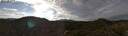 ./images/calvert/refstation/20260824/refstation20260824_082001M.jpg
