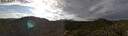 ./images/calvert/refstation/20260824/refstation20260824_082501M.jpg