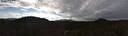 ./images/calvert/refstation/20260824/refstation20260824_083001M.jpg