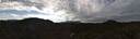 ./images/calvert/refstation/20260824/refstation20260824_083501M.jpg