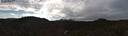 ./images/calvert/refstation/20260824/refstation20260824_084001M.jpg