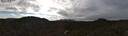 ./images/calvert/refstation/20260824/refstation20260824_084501M.jpg