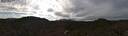 ./images/calvert/refstation/20260824/refstation20260824_085002M.jpg