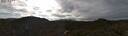 ./images/calvert/refstation/20260824/refstation20260824_085501M.jpg