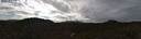 ./images/calvert/refstation/20260824/refstation20260824_090002M.jpg