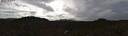 ./images/calvert/refstation/20260824/refstation20260824_090501M.jpg