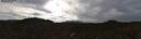 ./images/calvert/refstation/20260824/refstation20260824_091002M.jpg