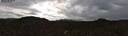 ./images/calvert/refstation/20260824/refstation20260824_091501M.jpg