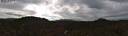./images/calvert/refstation/20260824/refstation20260824_092001M.jpg