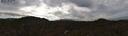 ./images/calvert/refstation/20260824/refstation20260824_092501M.jpg
