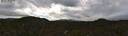 ./images/calvert/refstation/20260824/refstation20260824_093001M.jpg