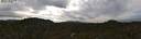 ./images/calvert/refstation/20260824/refstation20260824_093501M.jpg