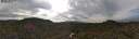 ./images/calvert/refstation/20260824/refstation20260824_094001M.jpg