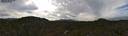 ./images/calvert/refstation/20260824/refstation20260824_094501M.jpg
