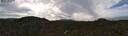 ./images/calvert/refstation/20260824/refstation20260824_095001M.jpg
